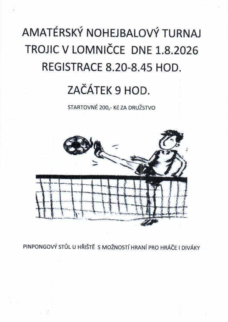 Plakát