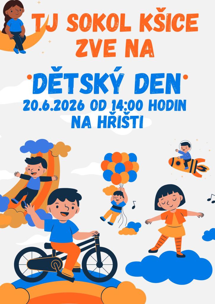 Plakát